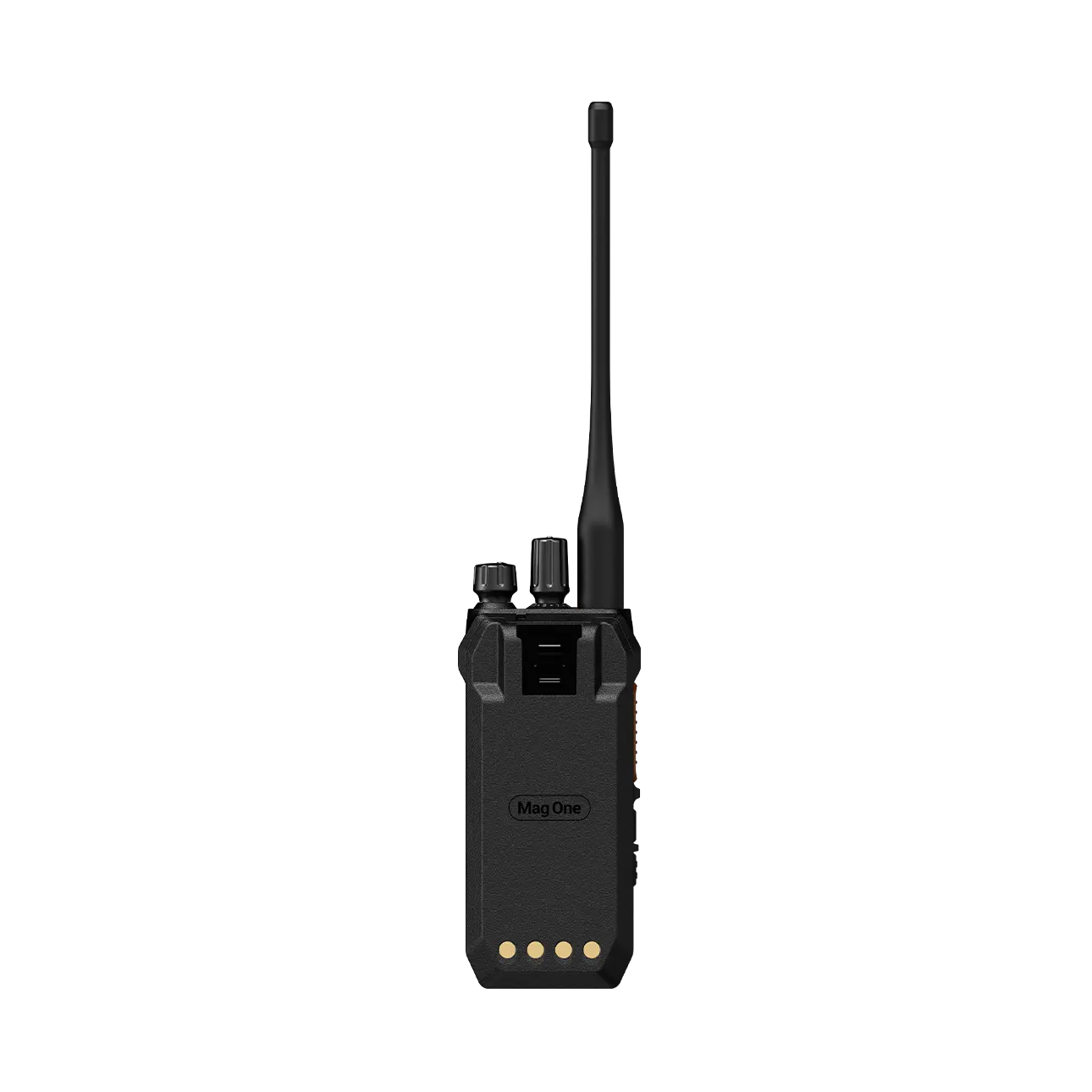 Mag One X10d Portable Two-Way Radio