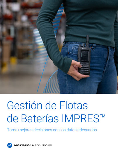 BFM Folleto