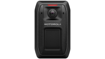 V700 Body Camera