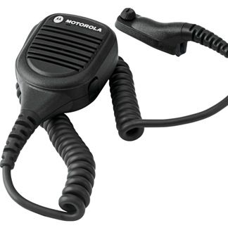 Motorola-Original Walkie-Talkie, APX900 P25, Two Way Radio, 50KM, UHF, VHF,  900MHz, 800MHz, 700MHz - AliExpress
