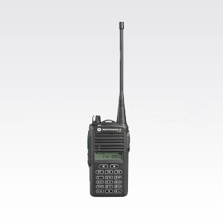 Emetteur-récepteur radio sans fil de communication bidirectionnelle portable  Belfone (BF-3110) - Chine Radio sans fil et émetteur-récepteur radio sans  fil prix