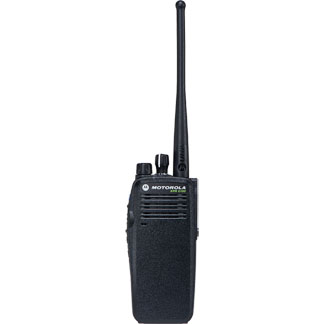 UAYESOK Auricular Walkie Talkie Multi Pin con micrófono PTT grande para  Motorola XPR6100 XPR6350 XPR6550 XPR7350 XPR7550e XPR7580e APX900 APX1000