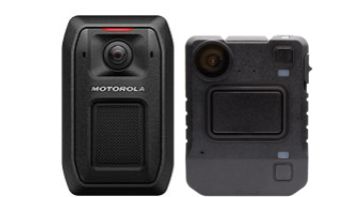 v700-body-worn-camera