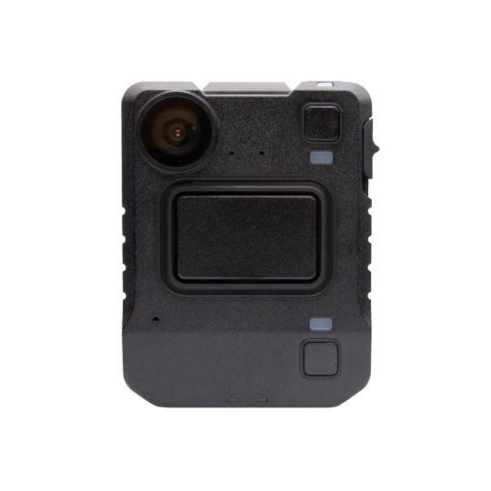 vb400-body-worn-camera-thank-you-motorola-solutions