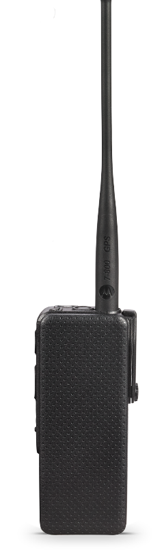 APX Series P25 Two-way Radios - Motorola Solutions - Europe, Middle ...