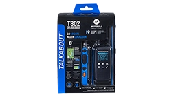 T802 Dual Pack