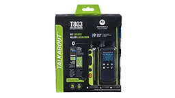 T803 Dual Pack