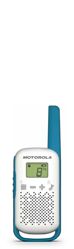 Talkie walkie Motorola DP2600  Contact TOULOUSE ELECTRONIQUE  RADIOCOMMUNICATION