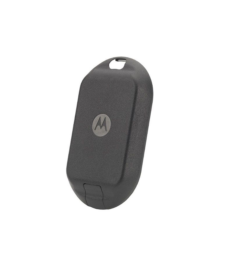 Micro oreillette Motorola pour CLP446 pas cher