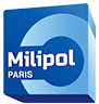 Milipol Paris