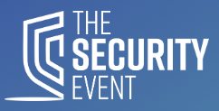 The Security Event 2025