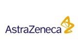 AstraZeneca Logo