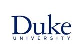 Duke University Logo