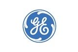 General Electric Logo