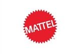 Mattel Logo