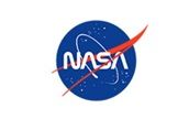 Logo de la NASA