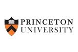 Logo de l’université de Princeton