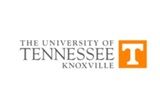 The University of Tennessee Knoxville Logo