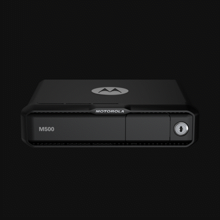 https://www.motorolasolutions.com/content/dam/msi/images/in-car-video-systems/m500/m500-360.gif