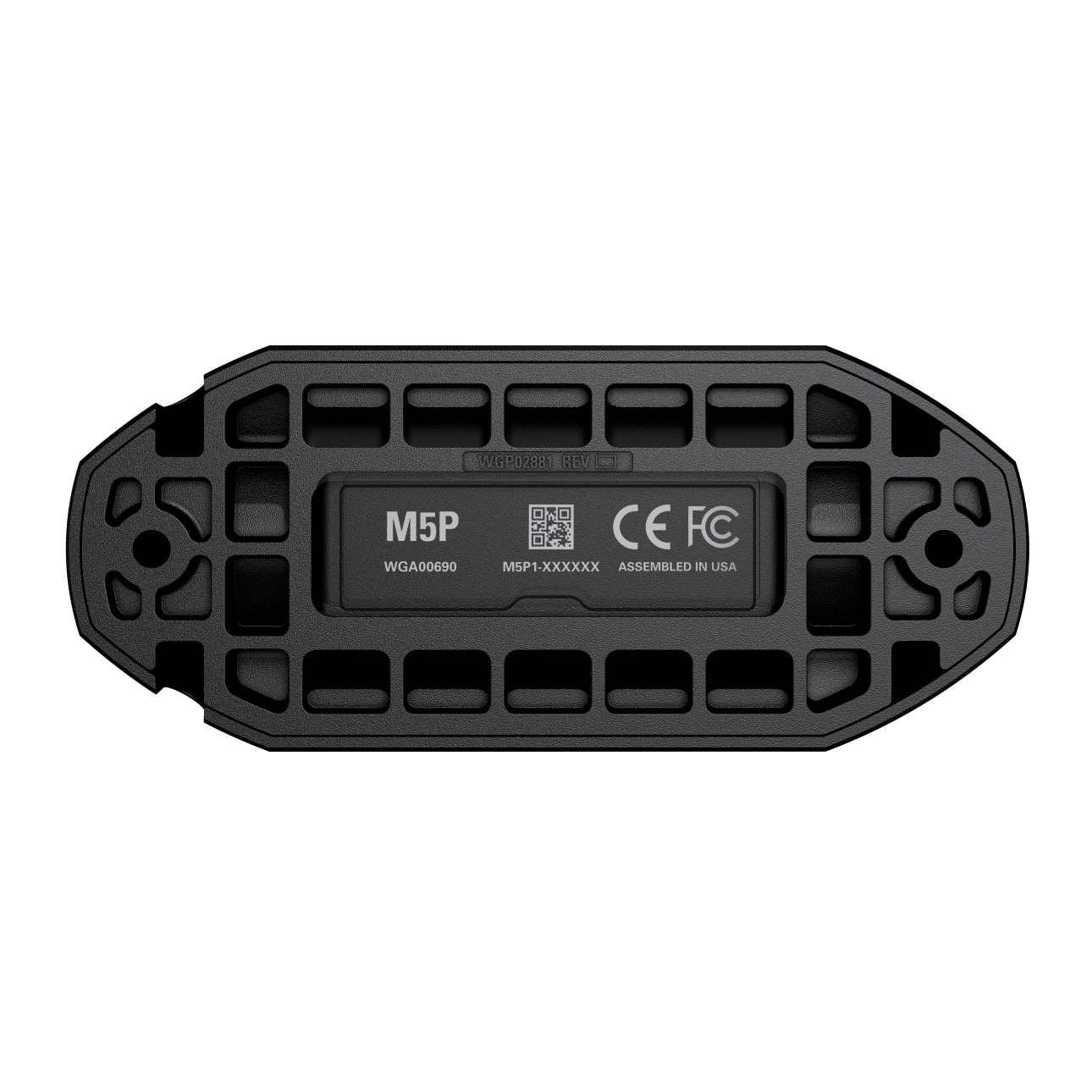 https://www.motorolasolutions.com/content/dam/msi/images/in-car-video-systems/m500/m5p-back.png