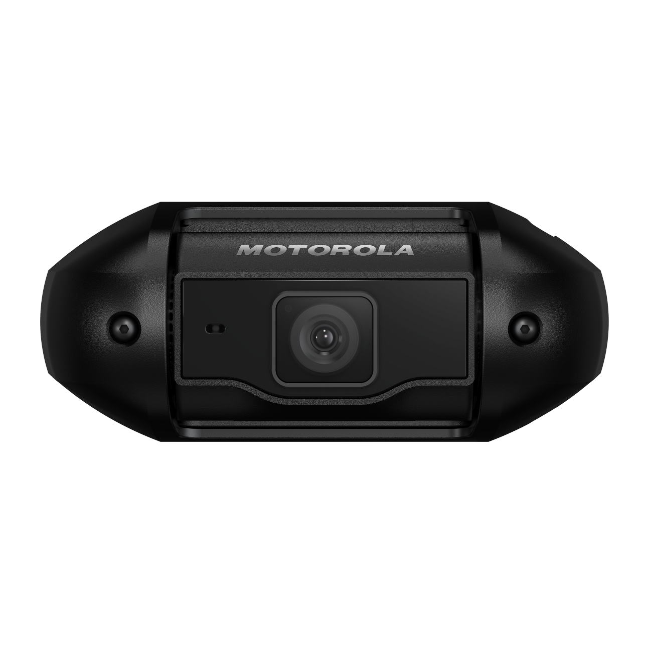 Front camera for police in-car video - Motorola Solutions