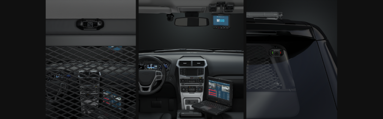https://www.motorolasolutions.com/content/dam/msi/images/in-car-video-systems/m500/vehicle-interior-with-m500.png.transform/sm/image.png