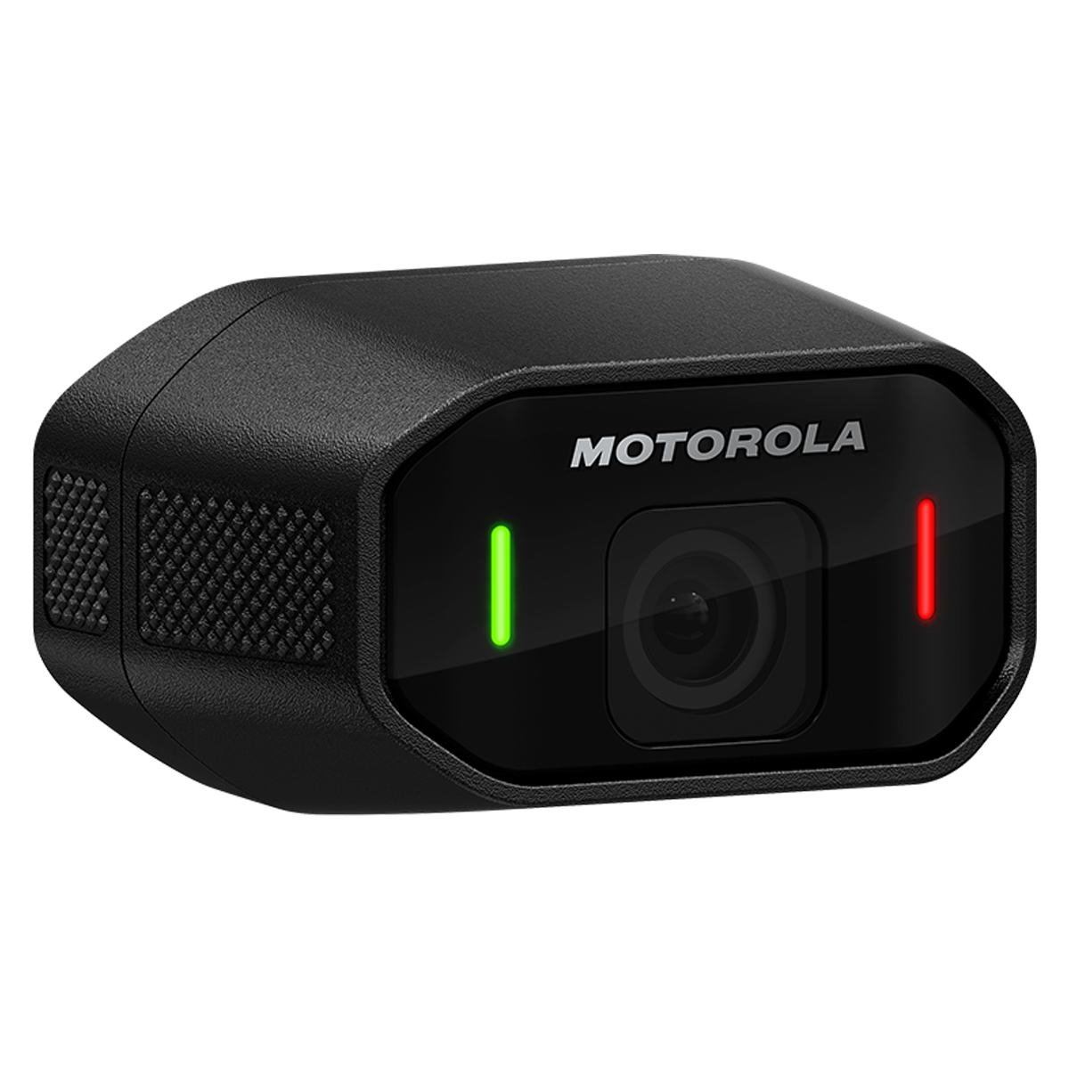 https://www.motorolasolutions.com/content/dam/msi/images/in-car-video-systems/m5r/m500_rear_camera_persp1_v5_lights_1200x1200.png