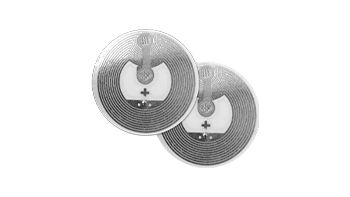 RFID Sticker Tag