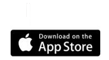 free push to talk app for mac