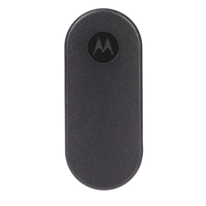 Motorola T82 Ex Pack + 2 micros déportés-1599506-T82ex RSM