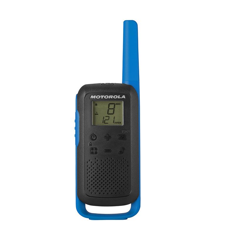 https://www.motorolasolutions.com/content/dam/msi/images/products/two-way-radios/consumer/talkabout-radios/t-series/t62/talkabout_t62_blue_front_on.jpg
