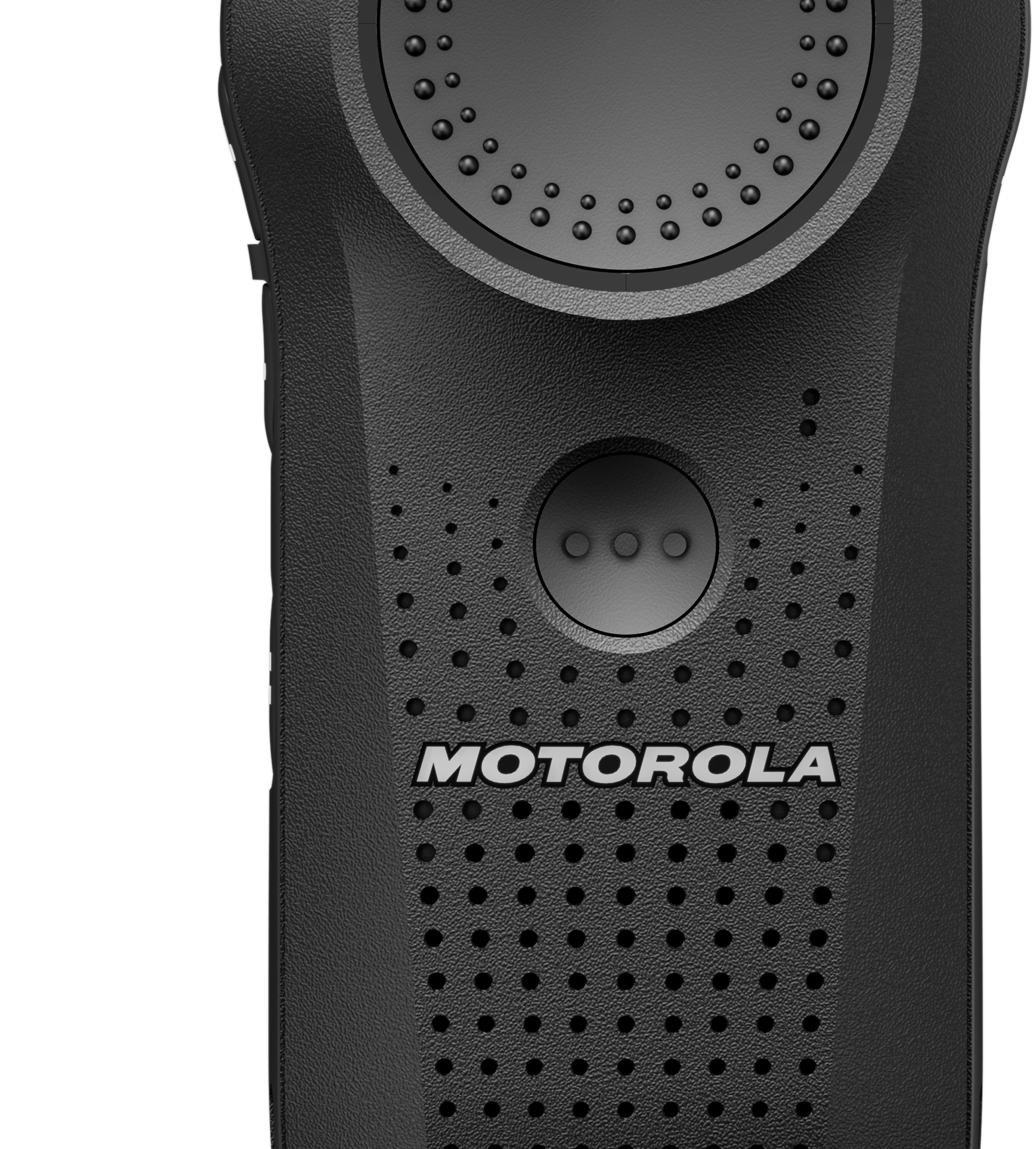 Motorola Solutions Curve Two-Way Radio for Business  with Wi-Fi ＆ Voice Assistance 価格比較