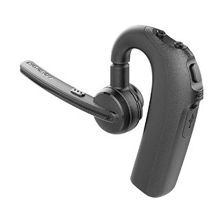 https://www.motorolasolutions.com/content/dam/msi/images/products/two-way-radios/two-way-accessories/audio-accessories/surveillance-accessories/pmln8123/bt_earpiece_324x324.jpg