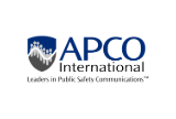 apco