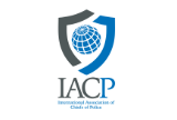 iacp