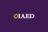 iaed