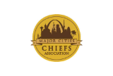 major cities chiefs