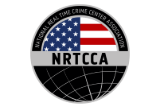 nrtcca