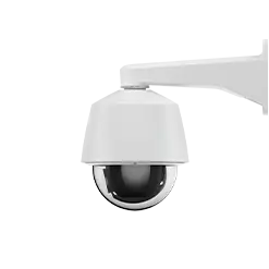 Avigilon H6A PTZ Camera
