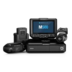 M500