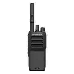 MOTOTRBO R2 