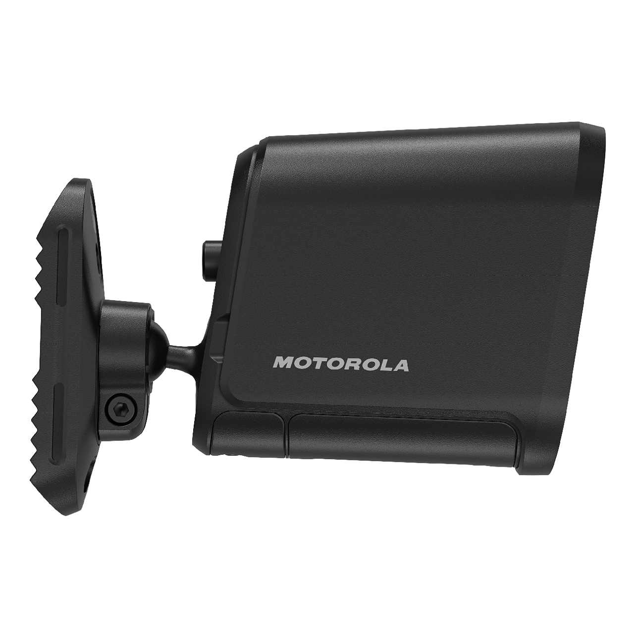 In-Car Video Camera Systems - Motorola Solutions