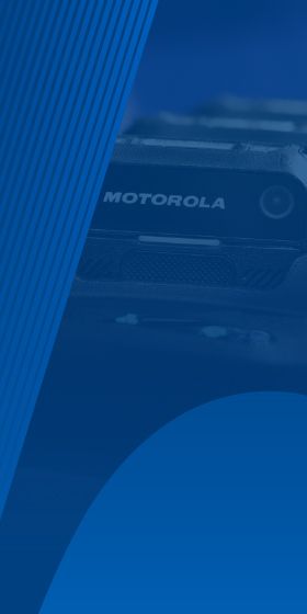 Motorola Solutions reports Q4 & full-year 2024 financial results