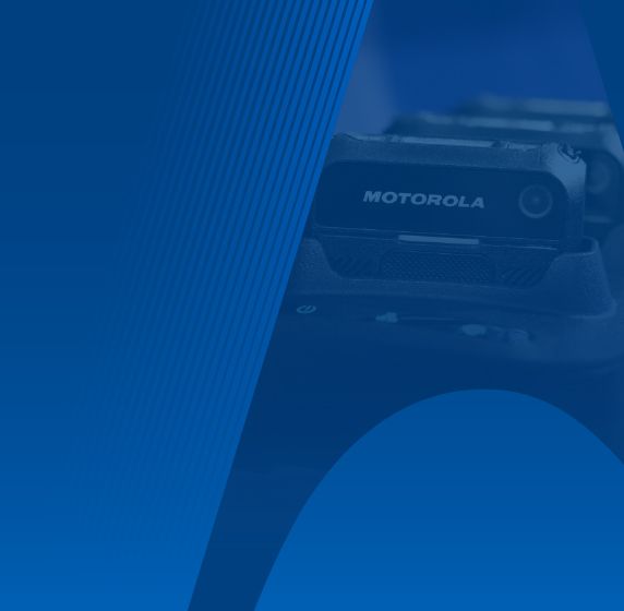 Motorola Solutions reports Q4 & full-year 2024 financial results