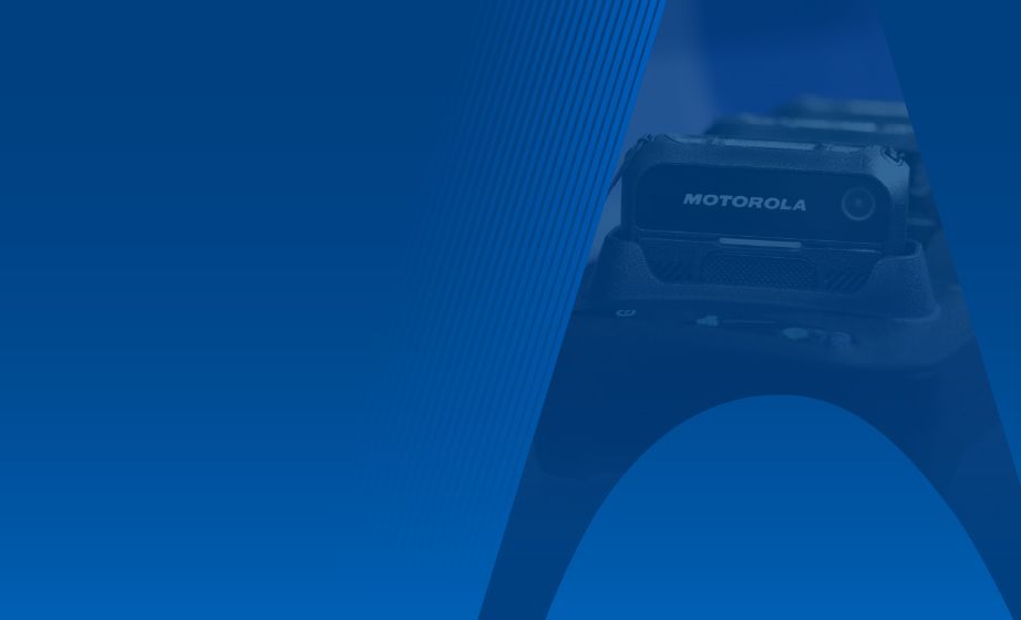 Motorola Solutions reports Q4 & full-year 2024 financial results