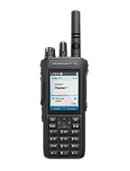 MOTOTRBO R7 Series