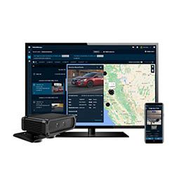 License plate recognition Vigilant license plate recognition