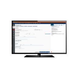 Jail & inmate management Jail & Inmate Management