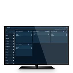 Critical Connect Critical Connect